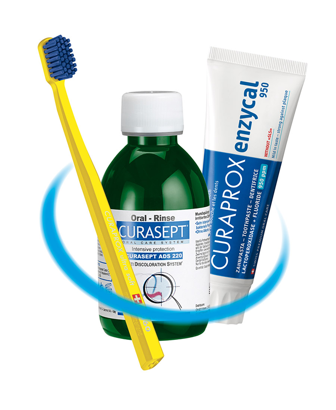 curaprox-health-tootpaste