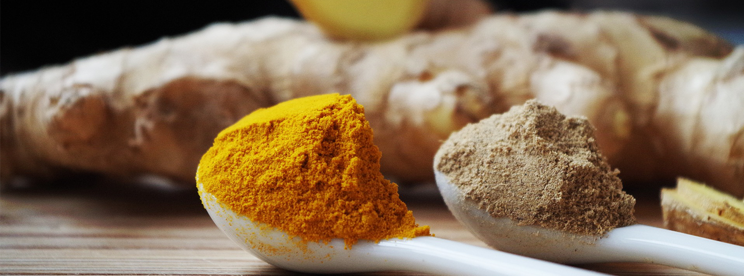 Turmeric